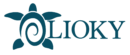 logo #084e63
