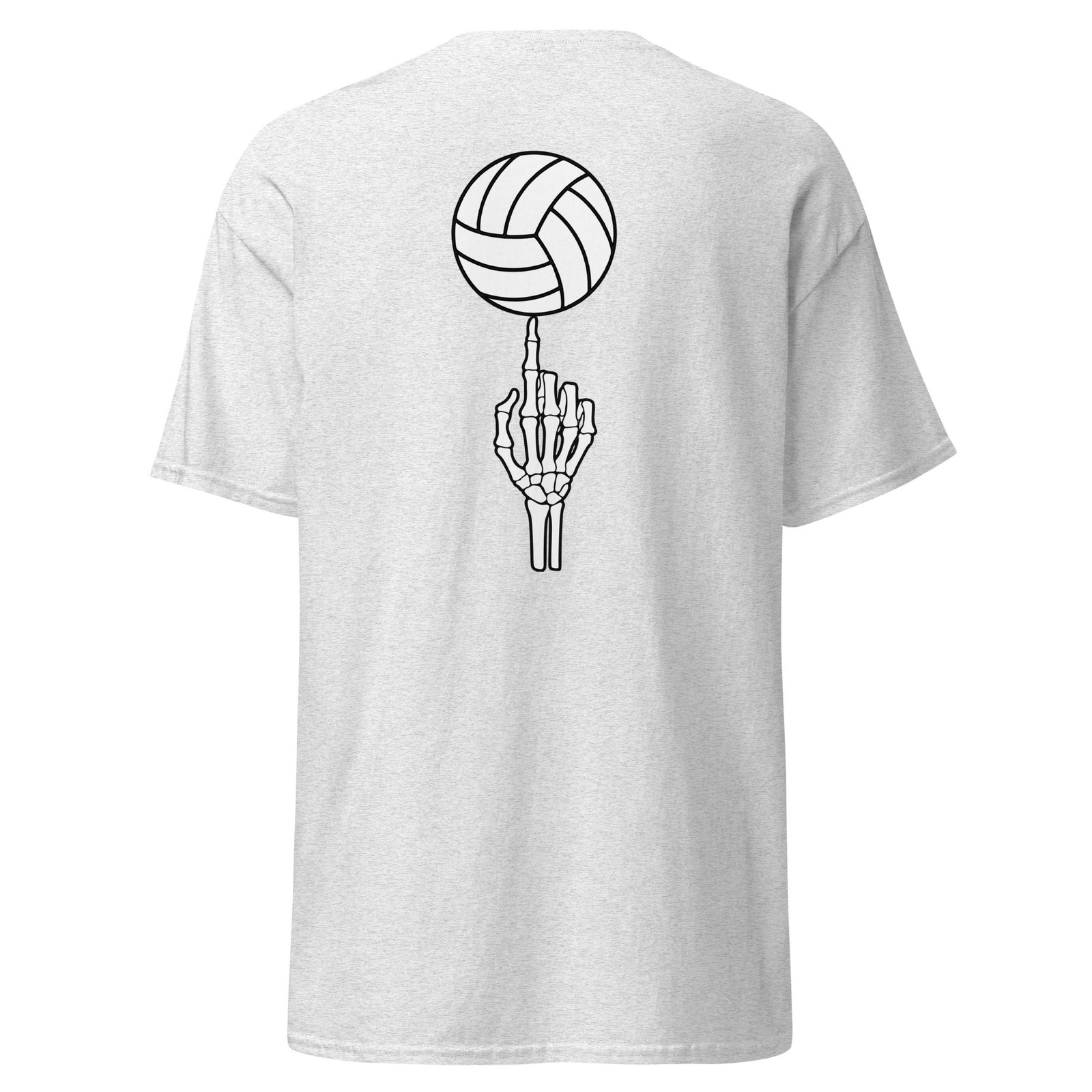 unisex classic tee ash back 6a6cc088bfc0e.jpg unisex classic tee ash back 6a6cc088bfc0e.jpg