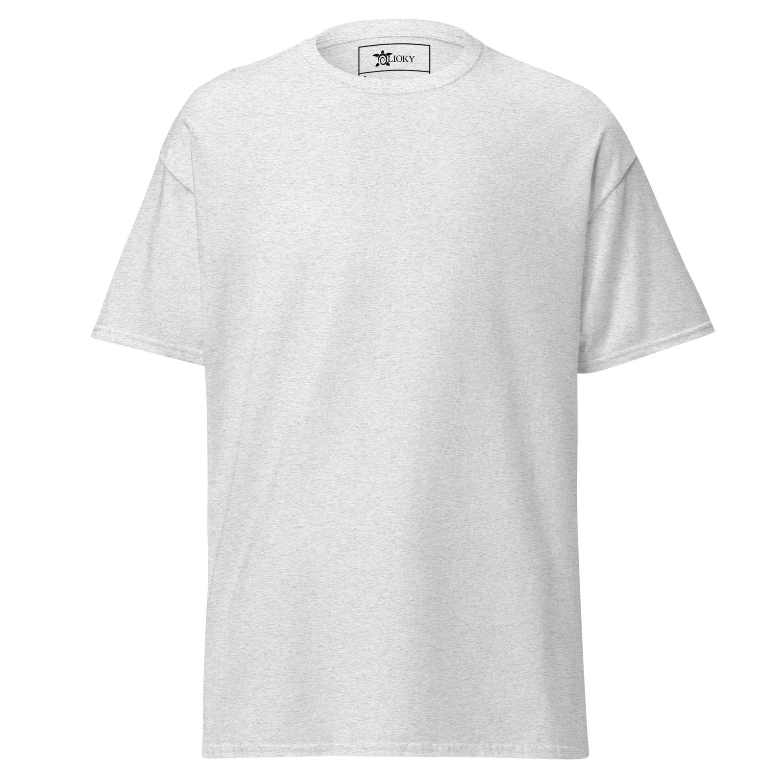 unisex classic tee ash front 6a6cc088c10b2.jpg unisex classic tee ash front 6a6cc088c10b2.jpg