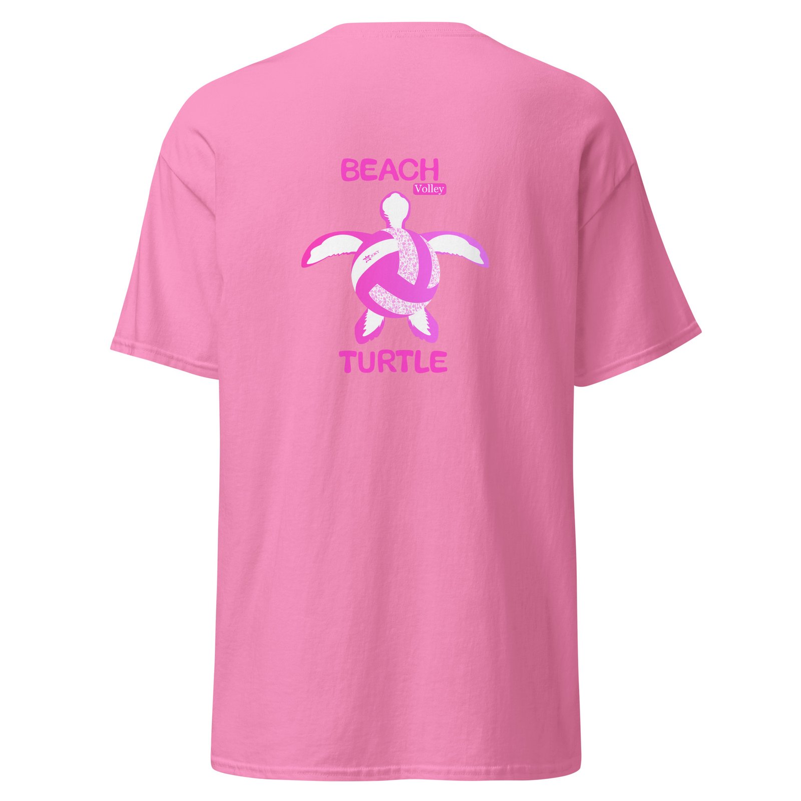 unisex classic tee azalea back 6a6cbc2f08f00.jpg unisex classic tee azalea back 6a6cbc2f08f00.jpg