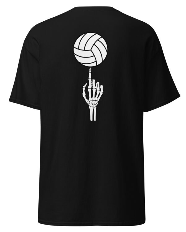 unisex classic tee black back 6a6cc088c04ae.jpg