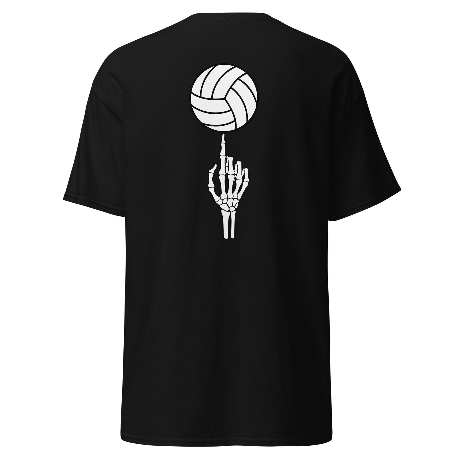 unisex classic tee black back 6a6cc088c04ae.jpg unisex classic tee black back 6a6cc088c04ae.jpg