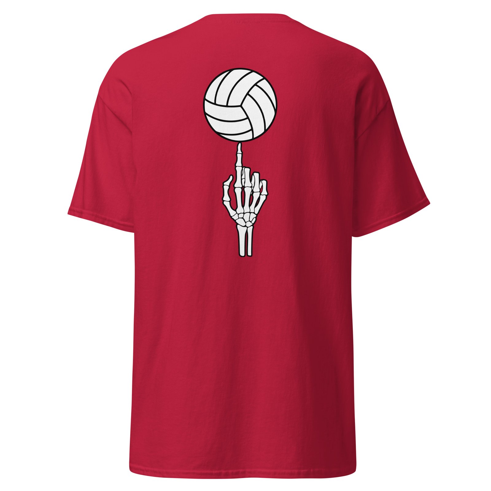 unisex classic tee cardinal back 6a6cc088c050b.jpg unisex classic tee cardinal back 6a6cc088c050b.jpg