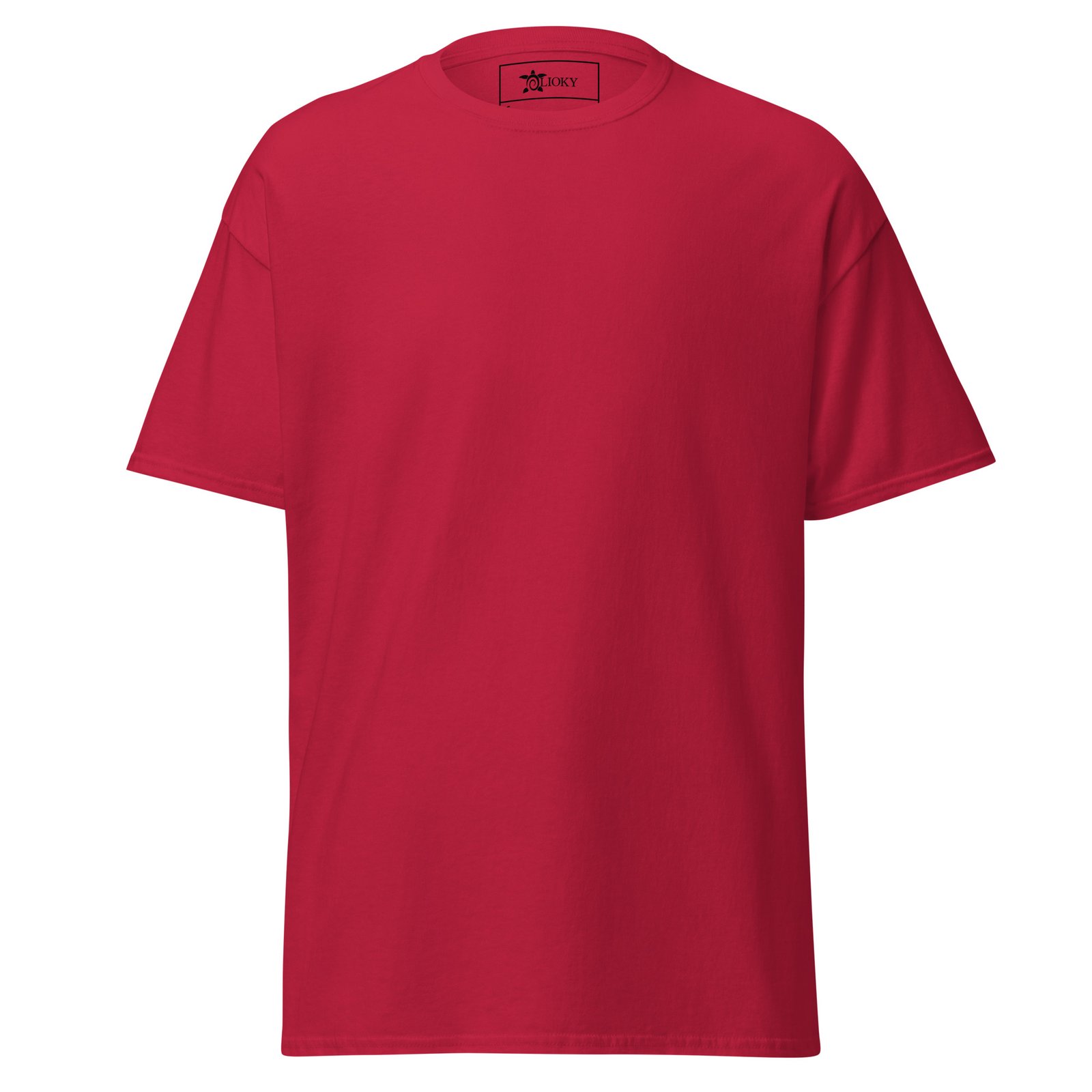unisex classic tee cardinal front 6a6cc088c2280.jpg unisex classic tee cardinal front 6a6cc088c2280.jpg