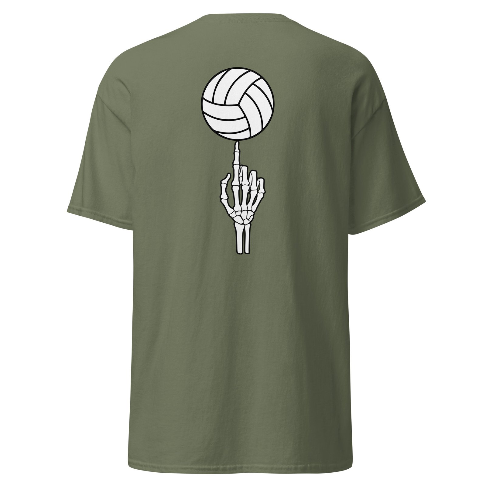 unisex classic tee military green back 6a6cc088c0552.jpg unisex classic tee military green back 6a6cc088c0552.jpg