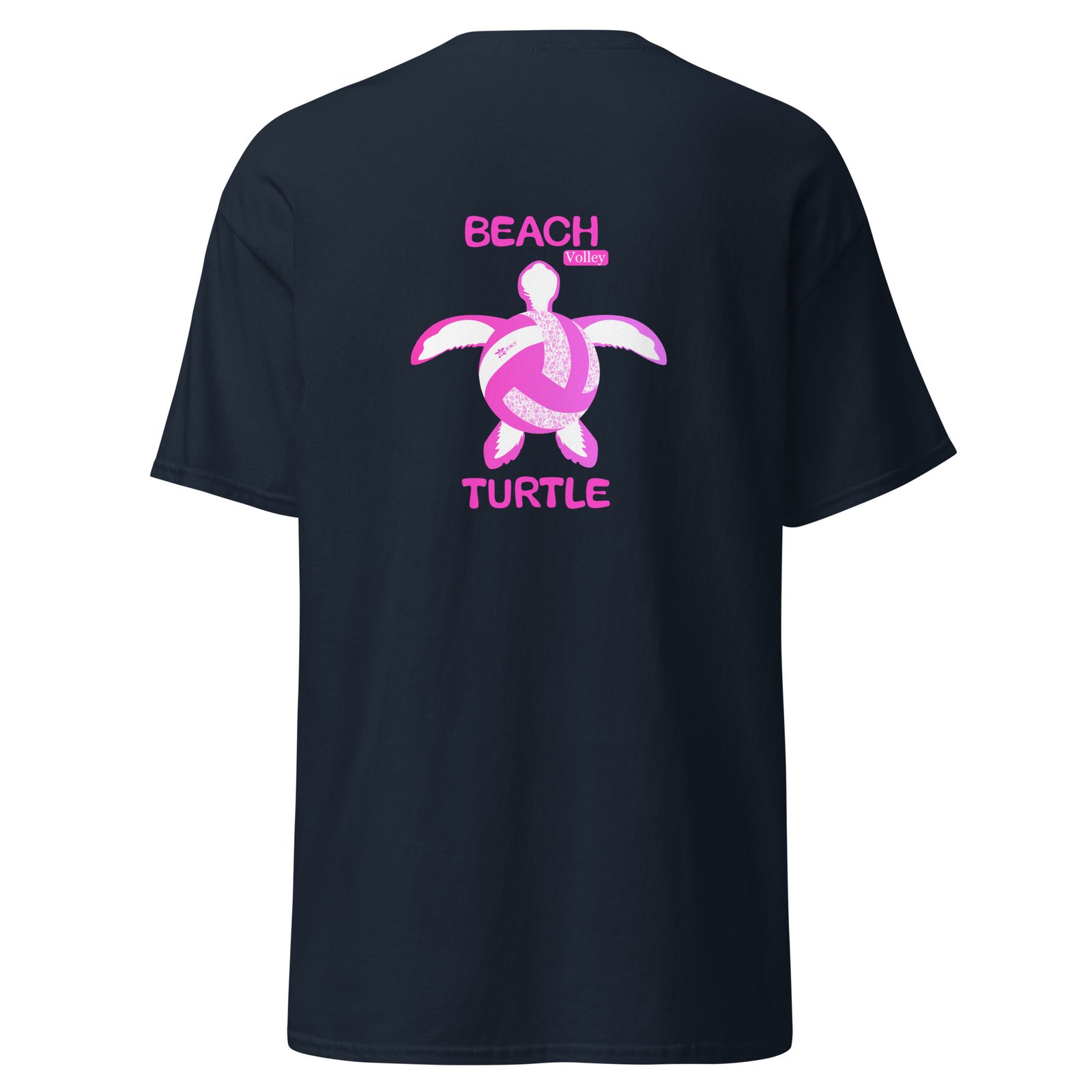 unisex classic tee navy back 6a6cbc2f098a4.jpg unisex classic tee navy back 6a6cbc2f098a4.jpg