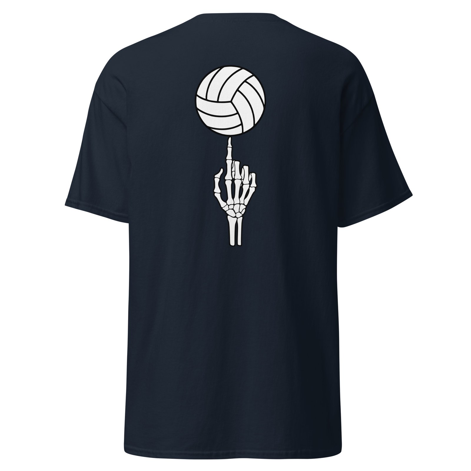 unisex classic tee navy back 6a6cc088c0594.jpg unisex classic tee navy back 6a6cc088c0594.jpg