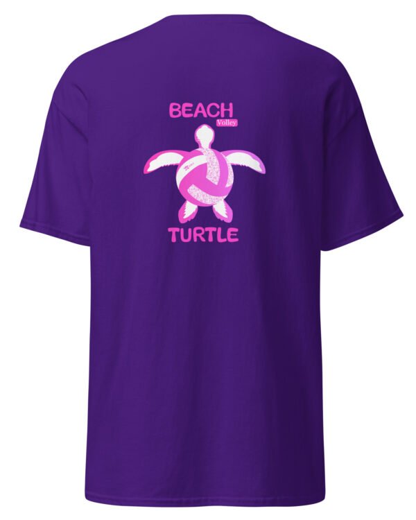 unisex classic tee purple back 6a6cbc2f09909.jpg