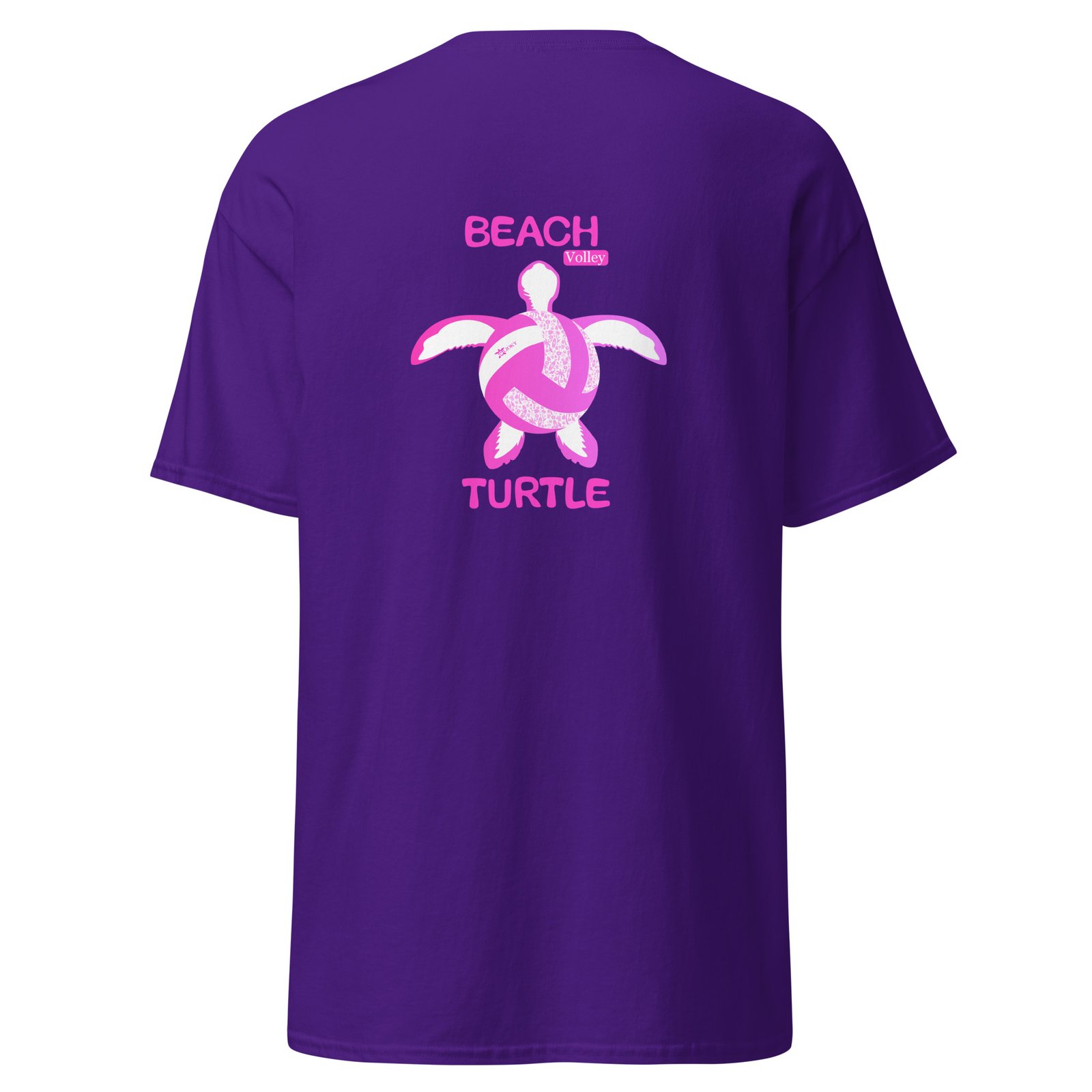 unisex classic tee purple back 6a6cbc2f09909.jpg unisex classic tee purple back 6a6cbc2f09909.jpg