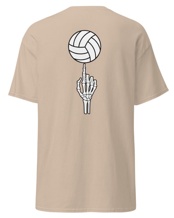 unisex classic tee sand back 6a6cc088c05d6.jpg