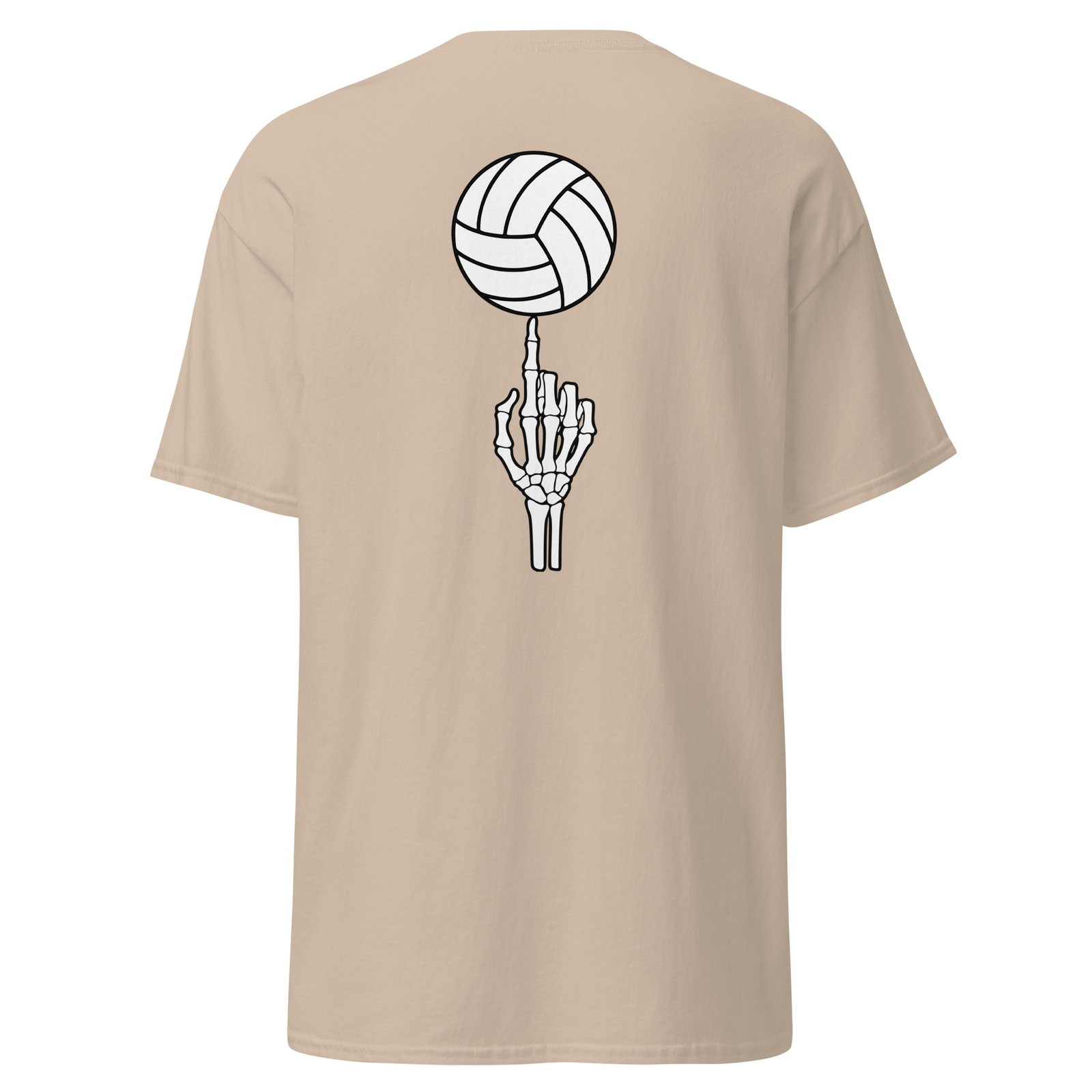 unisex classic tee sand back 6a6cc088c05d6.jpg unisex classic tee sand back 6a6cc088c05d6.jpg