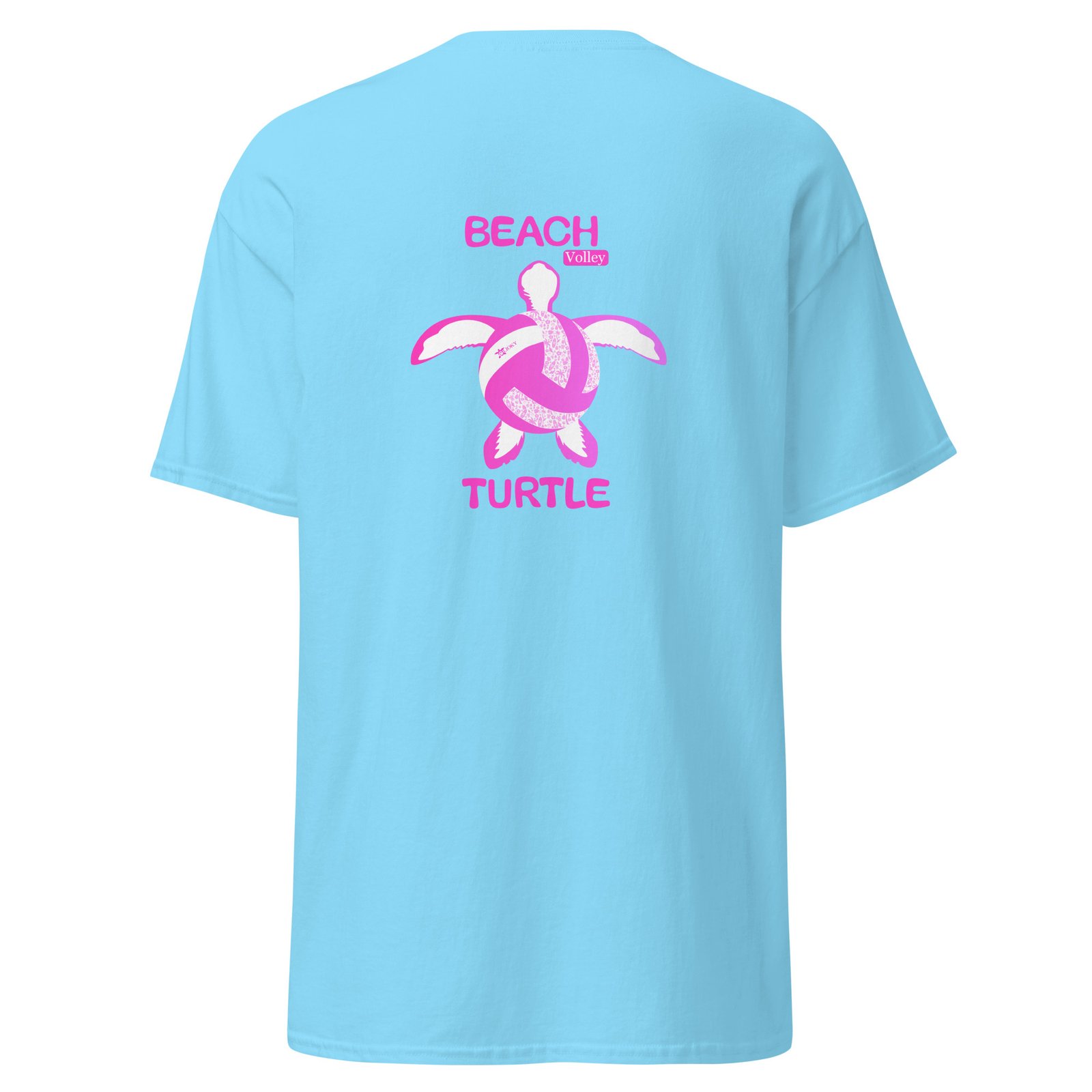 unisex classic tee sky back 6a6cbc2f0994d.jpg unisex classic tee sky back 6a6cbc2f0994d.jpg