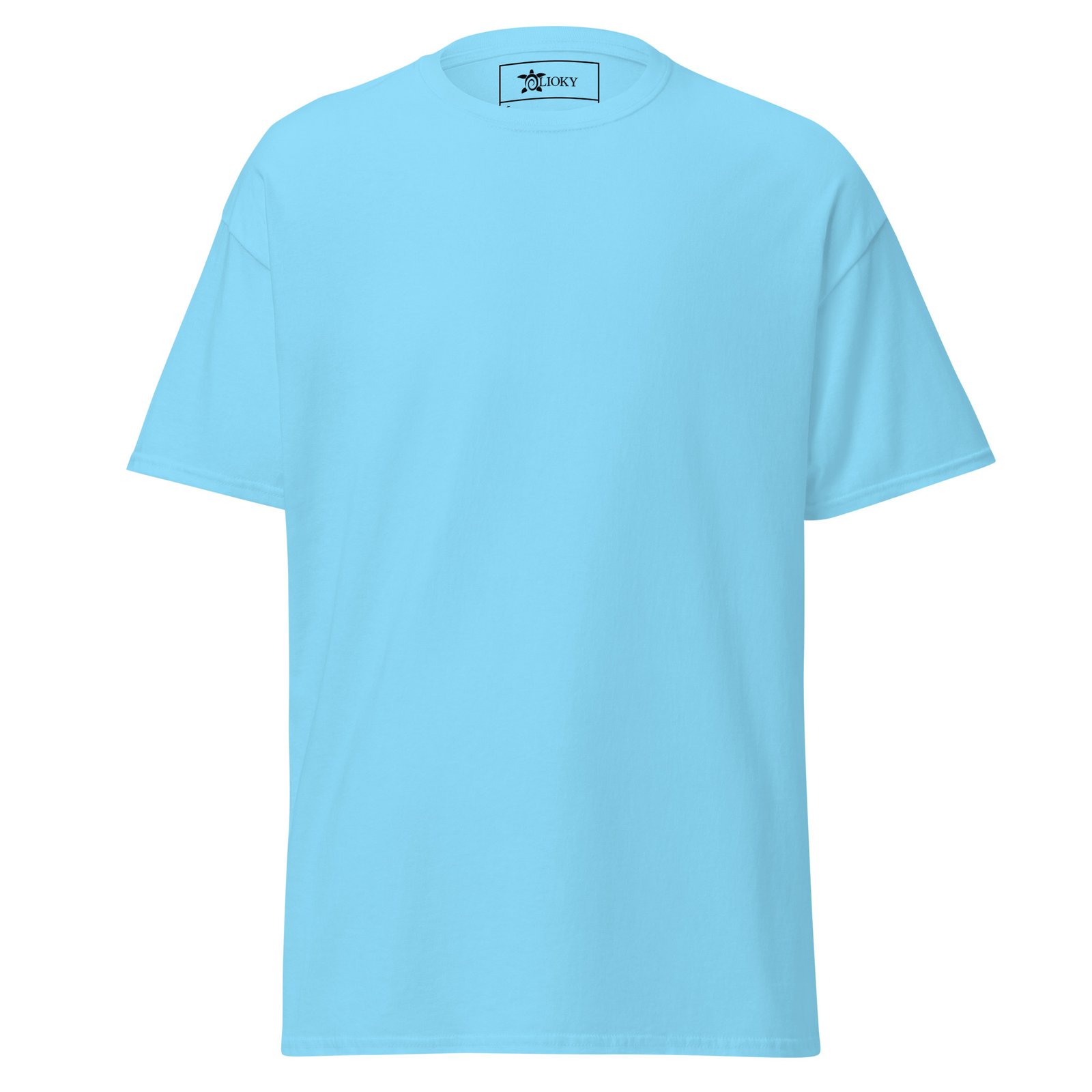unisex classic tee sky front 6a6cbc2f0ade6.jpg unisex classic tee sky front 6a6cbc2f0ade6.jpg