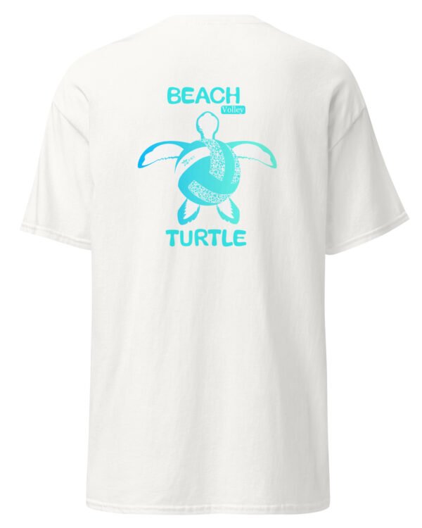unisex classic tee white back 6a6b7123aab2a.jpg