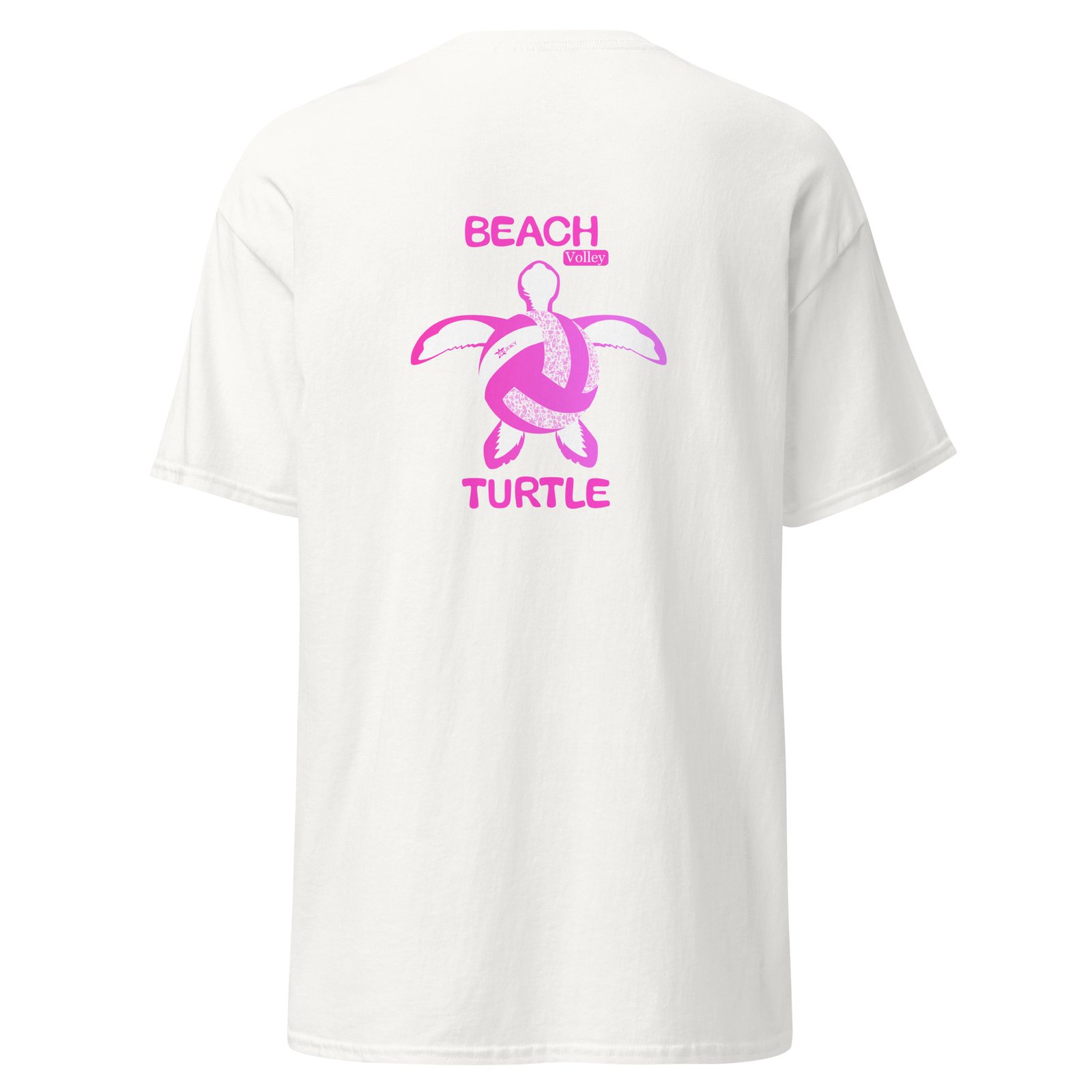 unisex classic tee white back 6a6cbc2f0998a.jpg unisex classic tee white back 6a6cbc2f0998a.jpg