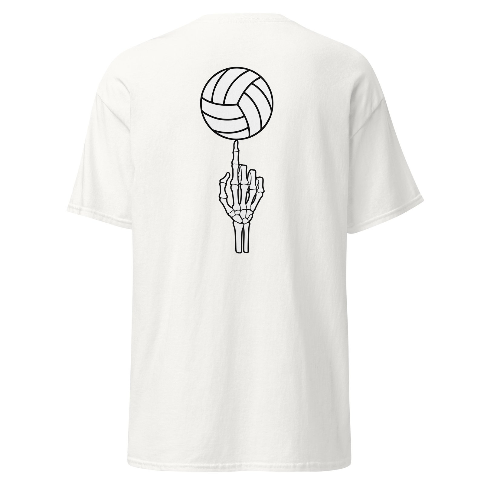 unisex classic tee white back 6a6cc088c061a.jpg unisex classic tee white back 6a6cc088c061a.jpg