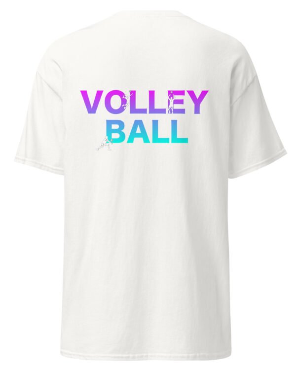 unisex classic tee white back 6a6cc6b392234.jpg