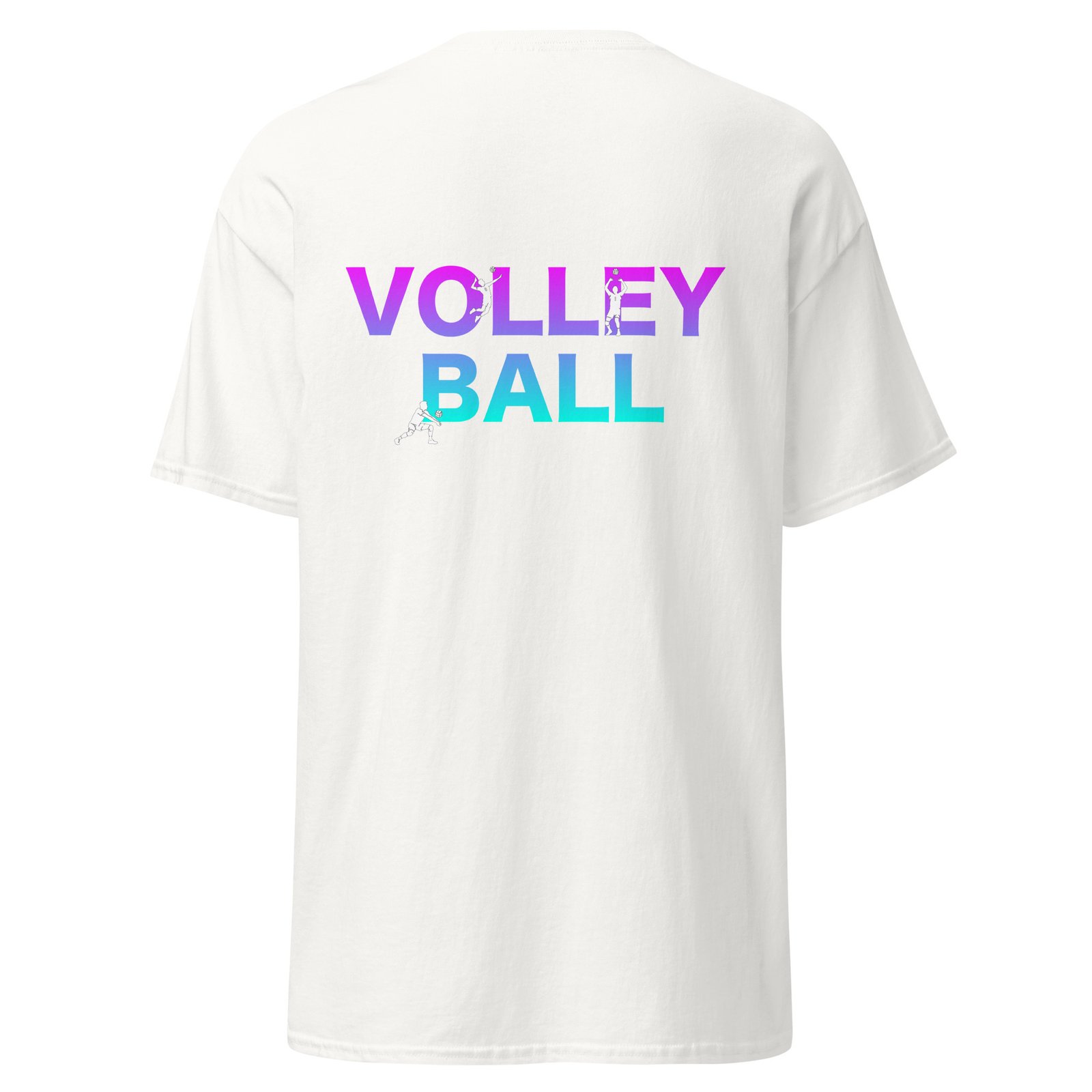 unisex classic tee white back 6a6cc6b392234.jpg unisex classic tee white back 6a6cc6b392234.jpg