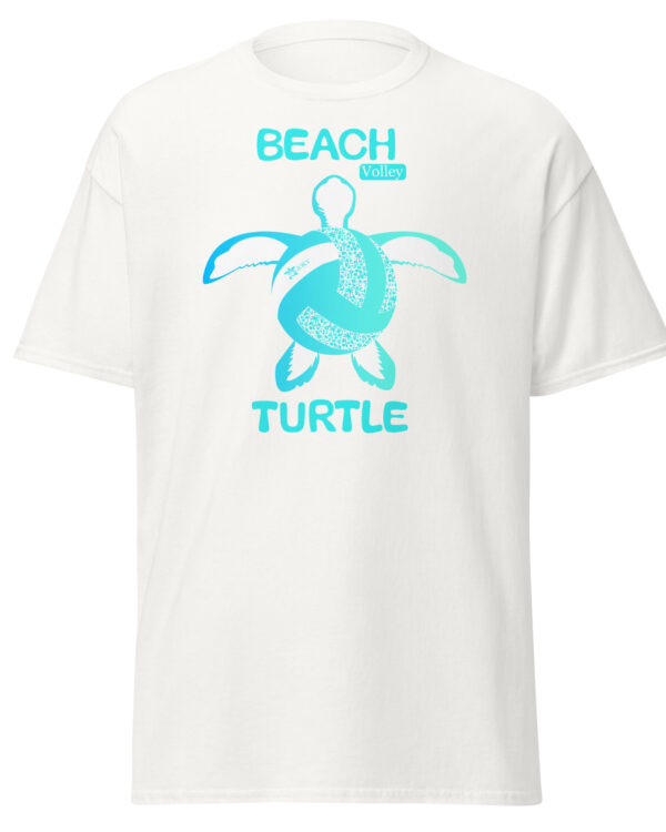 unisex classic tee white front 6a4f7a3157a88.jpg
