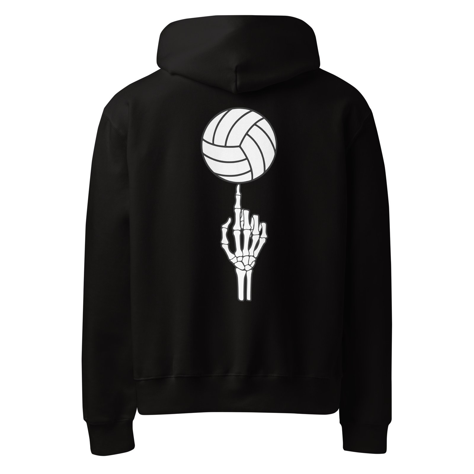 unisex oversized heavyweight hoodie black back 6a6cd79732c8a.jpg unisex oversized heavyweight hoodie black back 6a6cd79732c8a.jpg
