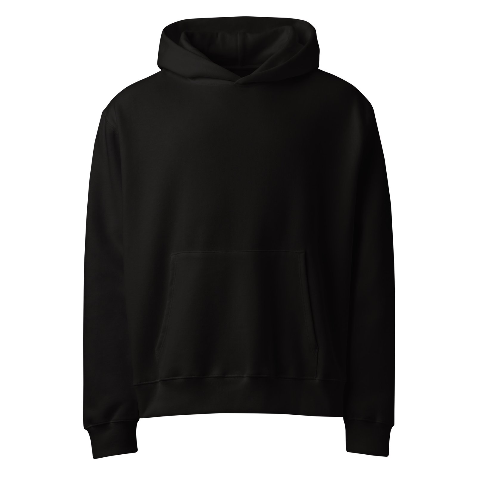 unisex oversized heavyweight hoodie black front 6a6cd797313c7.jpg unisex oversized heavyweight hoodie black front 6a6cd797313c7.jpg