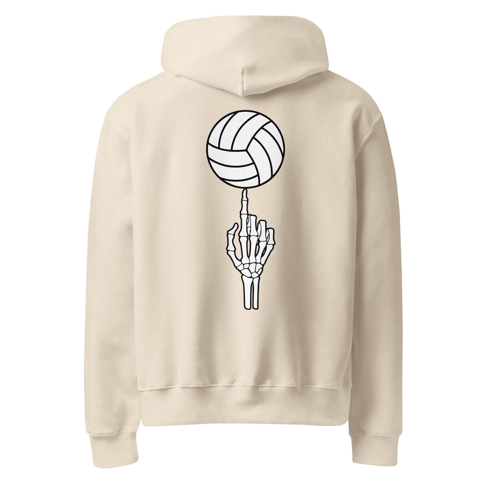 unisex oversized heavyweight hoodie dust back 6a6cd79732cf2.jpg unisex oversized heavyweight hoodie dust back 6a6cd79732cf2.jpg