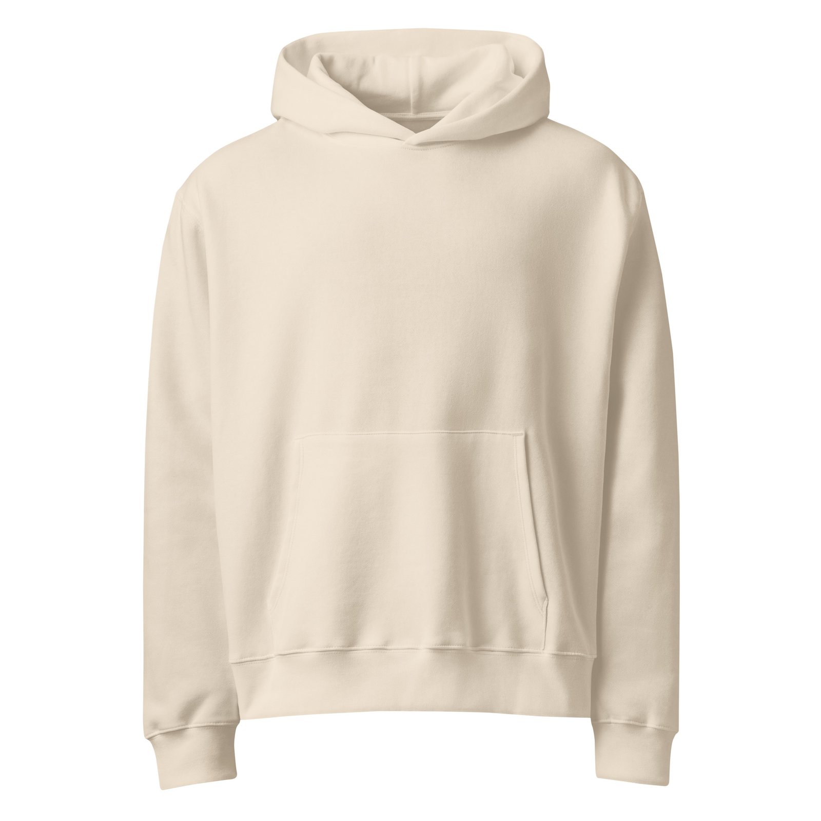 unisex oversized heavyweight hoodie dust front 6a6cd7973200b.jpg unisex oversized heavyweight hoodie dust front 6a6cd7973200b.jpg