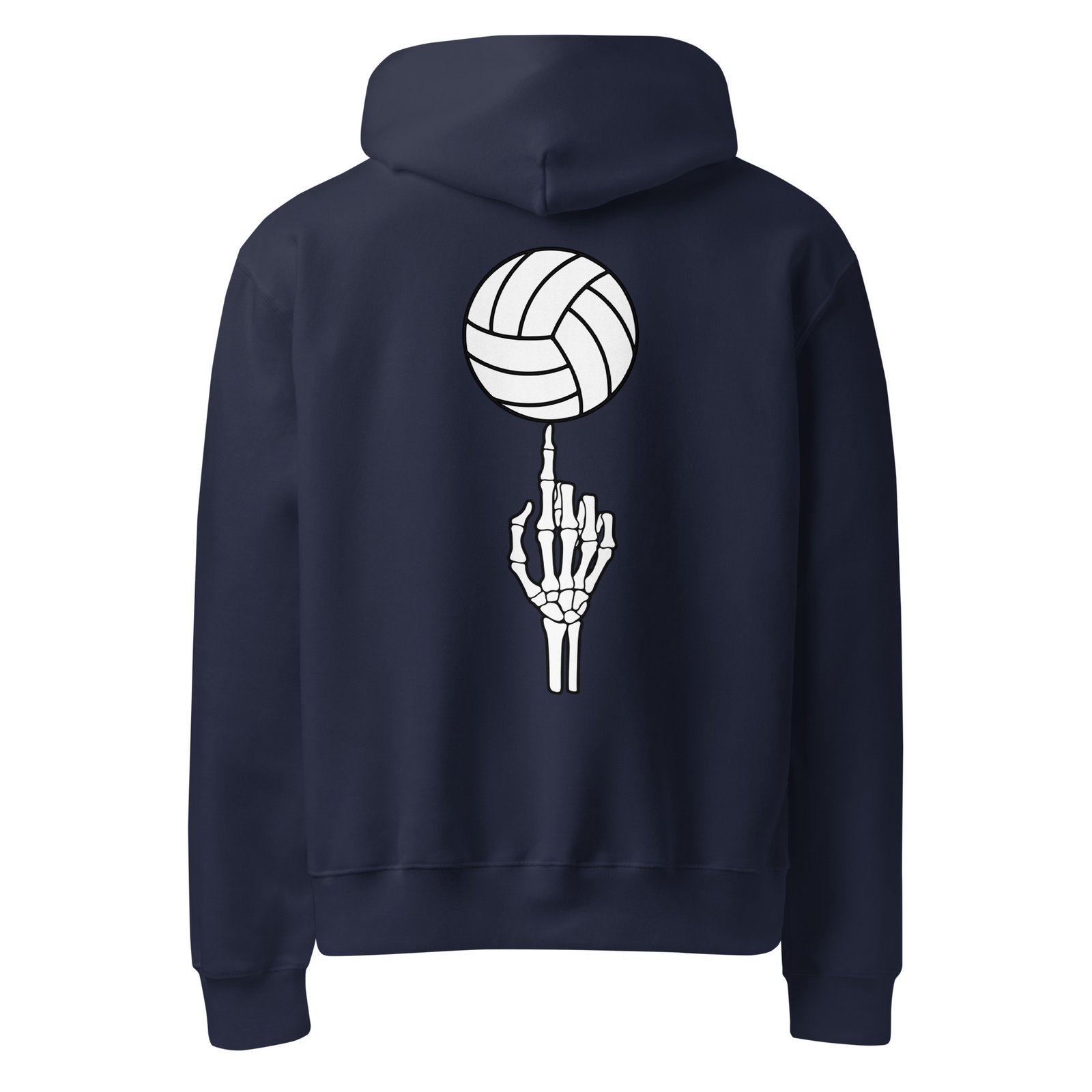 unisex oversized heavyweight hoodie navy back 6a6cd79732d7f.jpg unisex oversized heavyweight hoodie navy back 6a6cd79732d7f.jpg