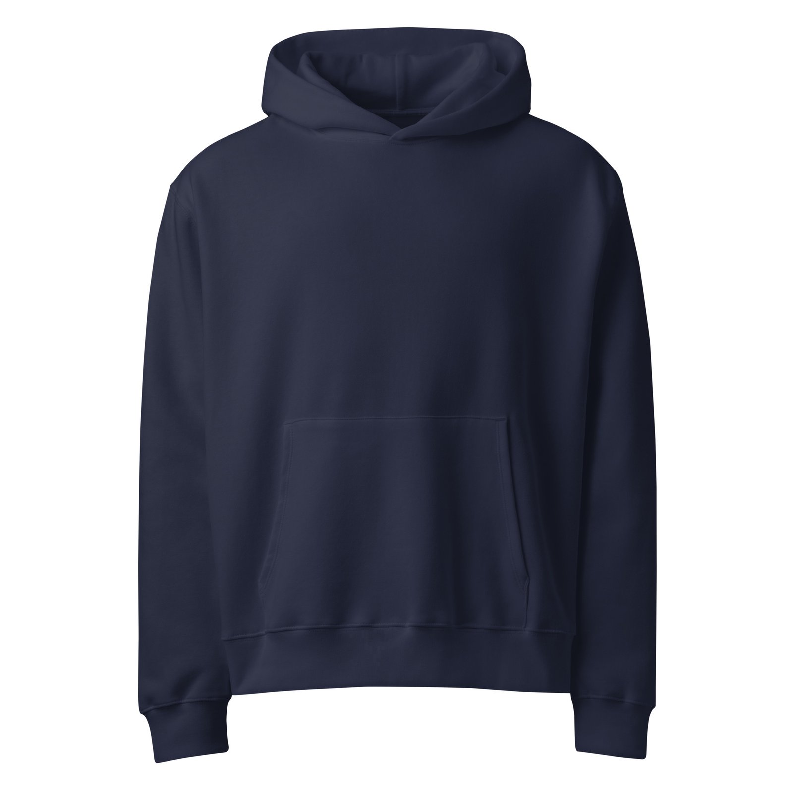 unisex oversized heavyweight hoodie navy front 6a6cd797320fa.jpg unisex oversized heavyweight hoodie navy front 6a6cd797320fa.jpg