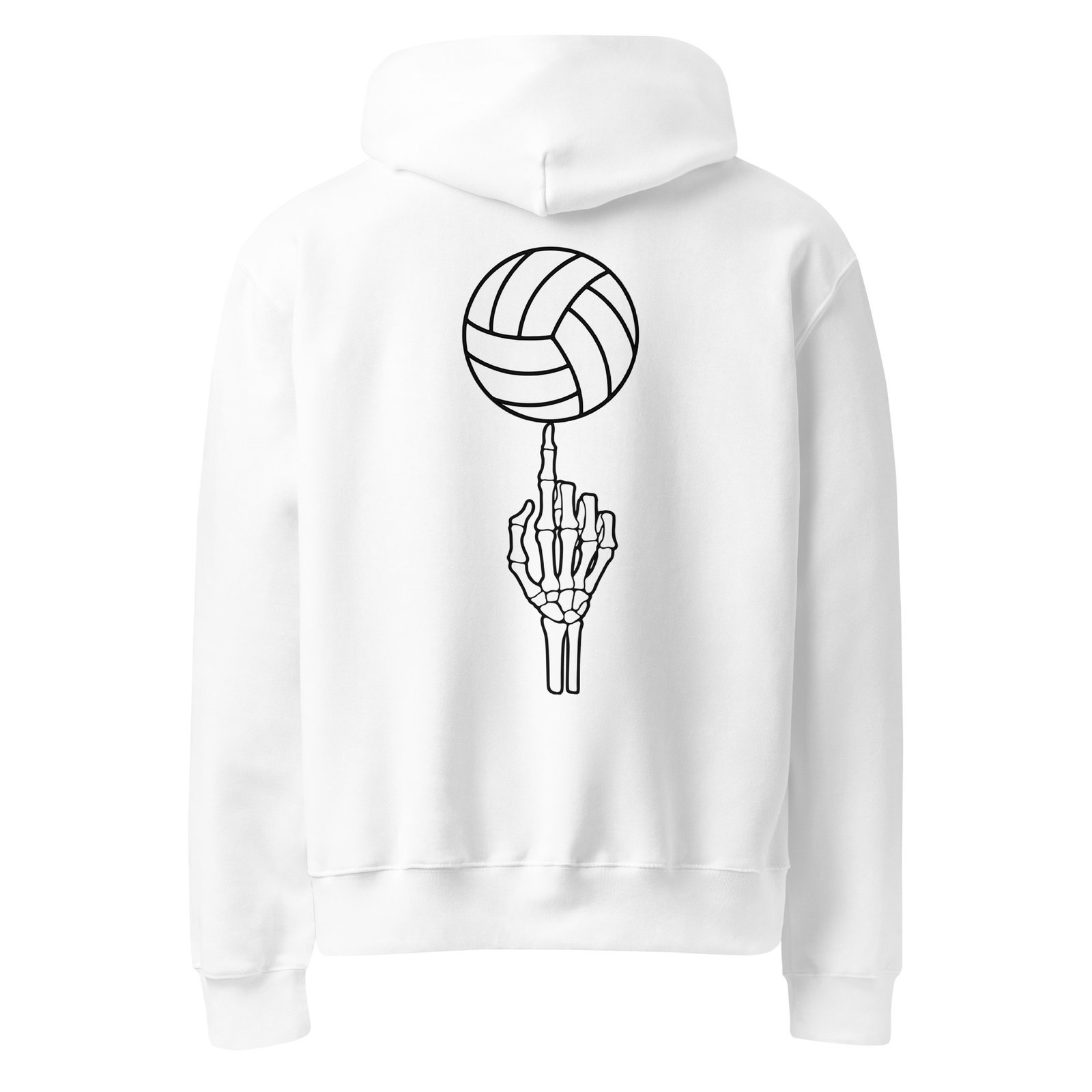 unisex oversized heavyweight hoodie white back 6a6cd79732db1.jpg unisex oversized heavyweight hoodie white back 6a6cd79732db1.jpg