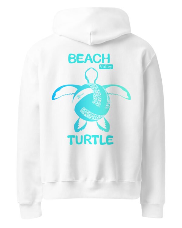 unisex oversized heavyweight hoodie white back 6a6cdf63c2a05.jpg