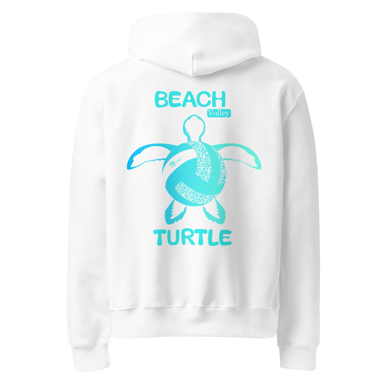 unisex oversized heavyweight hoodie white back 6a6cdf63c2a05.jpg unisex oversized heavyweight hoodie white back 6a6cdf63c2a05.jpg