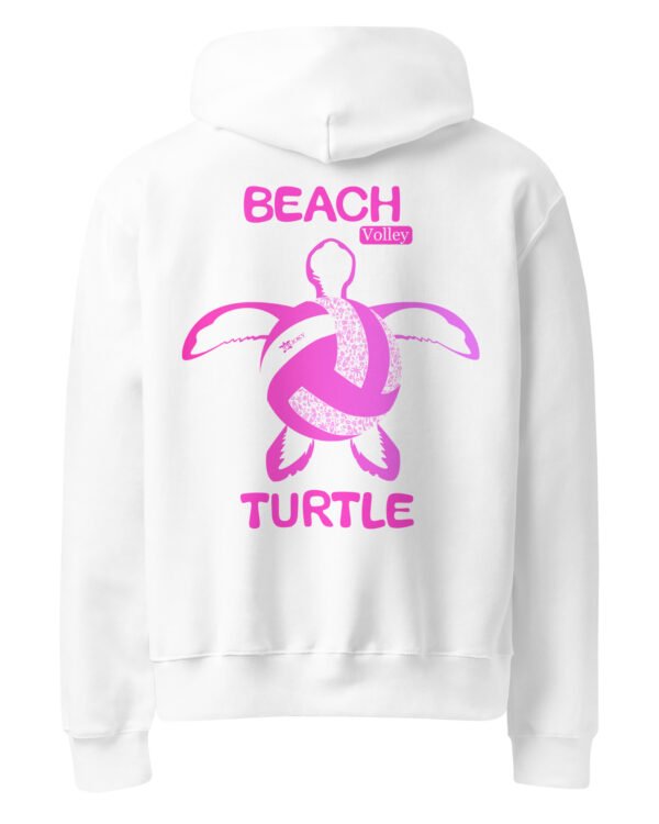 unisex oversized heavyweight hoodie white back 6a6ce18433c39.jpg