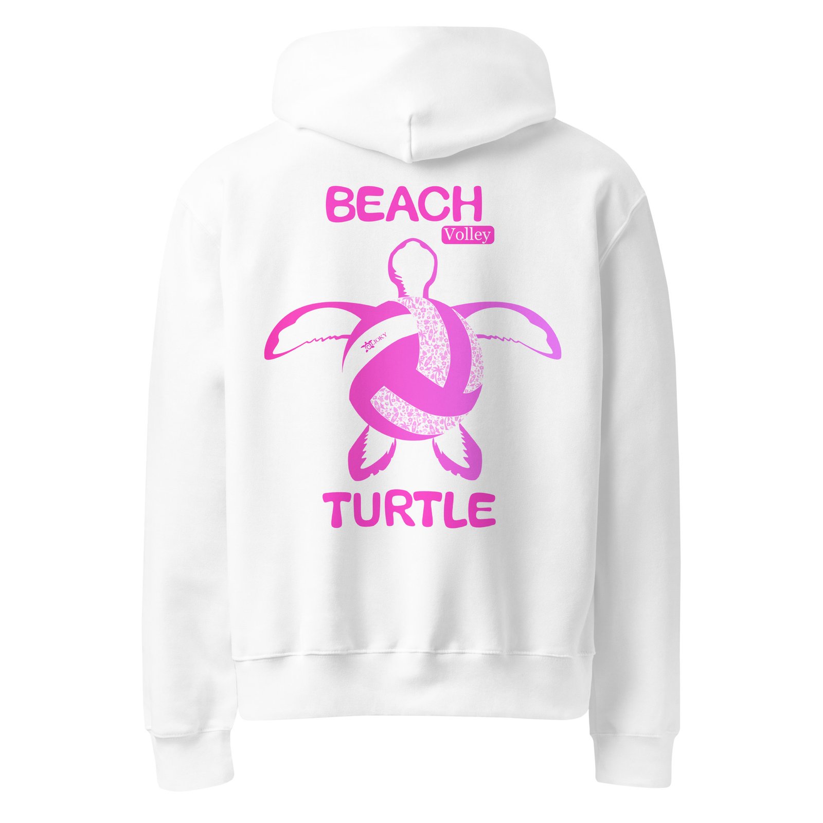 unisex oversized heavyweight hoodie white back 6a6ce18433c39.jpg unisex oversized heavyweight hoodie white back 6a6ce18433c39.jpg