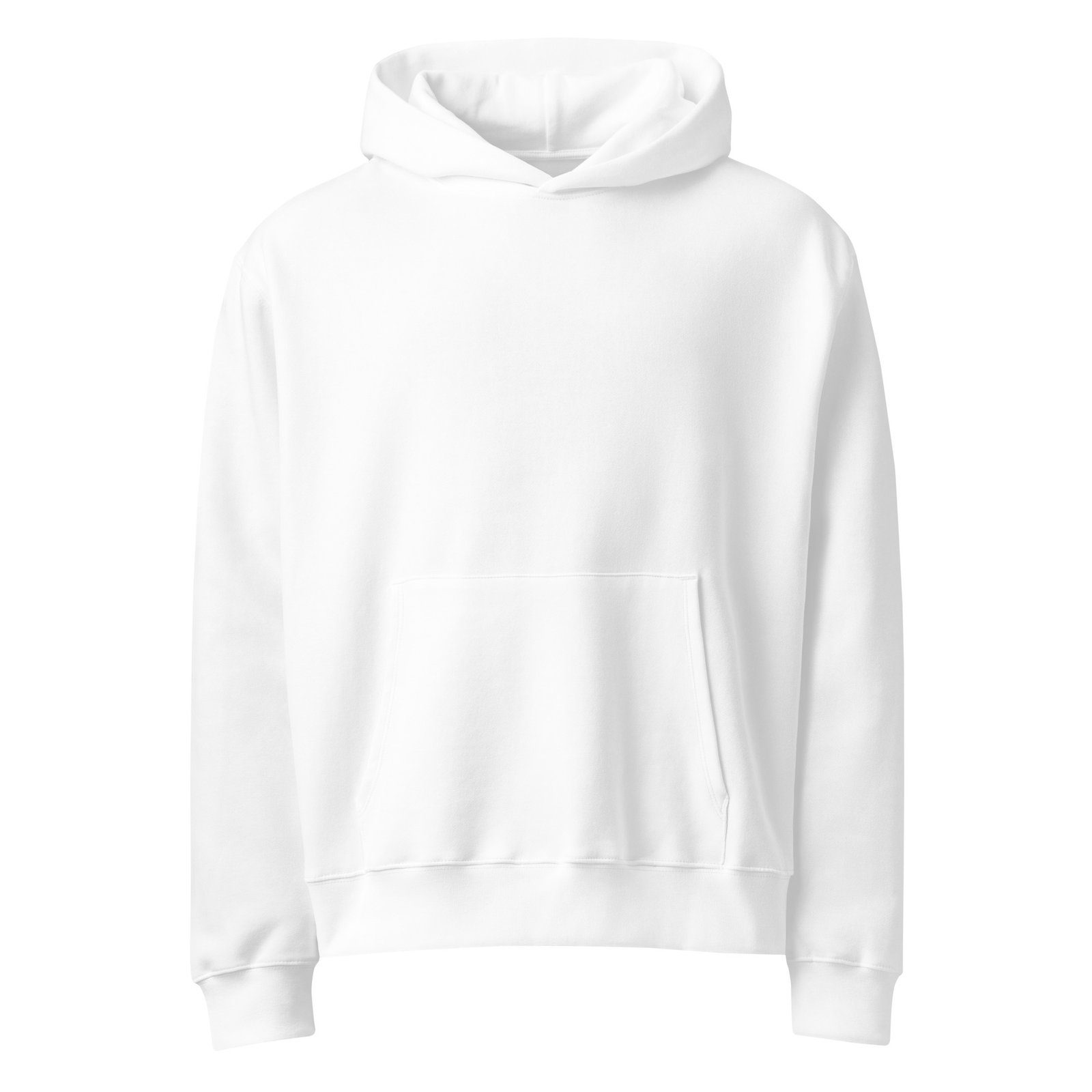 unisex oversized heavyweight hoodie white front 6a6ce18432a38.jpg unisex oversized heavyweight hoodie white front 6a6ce18432a38.jpg