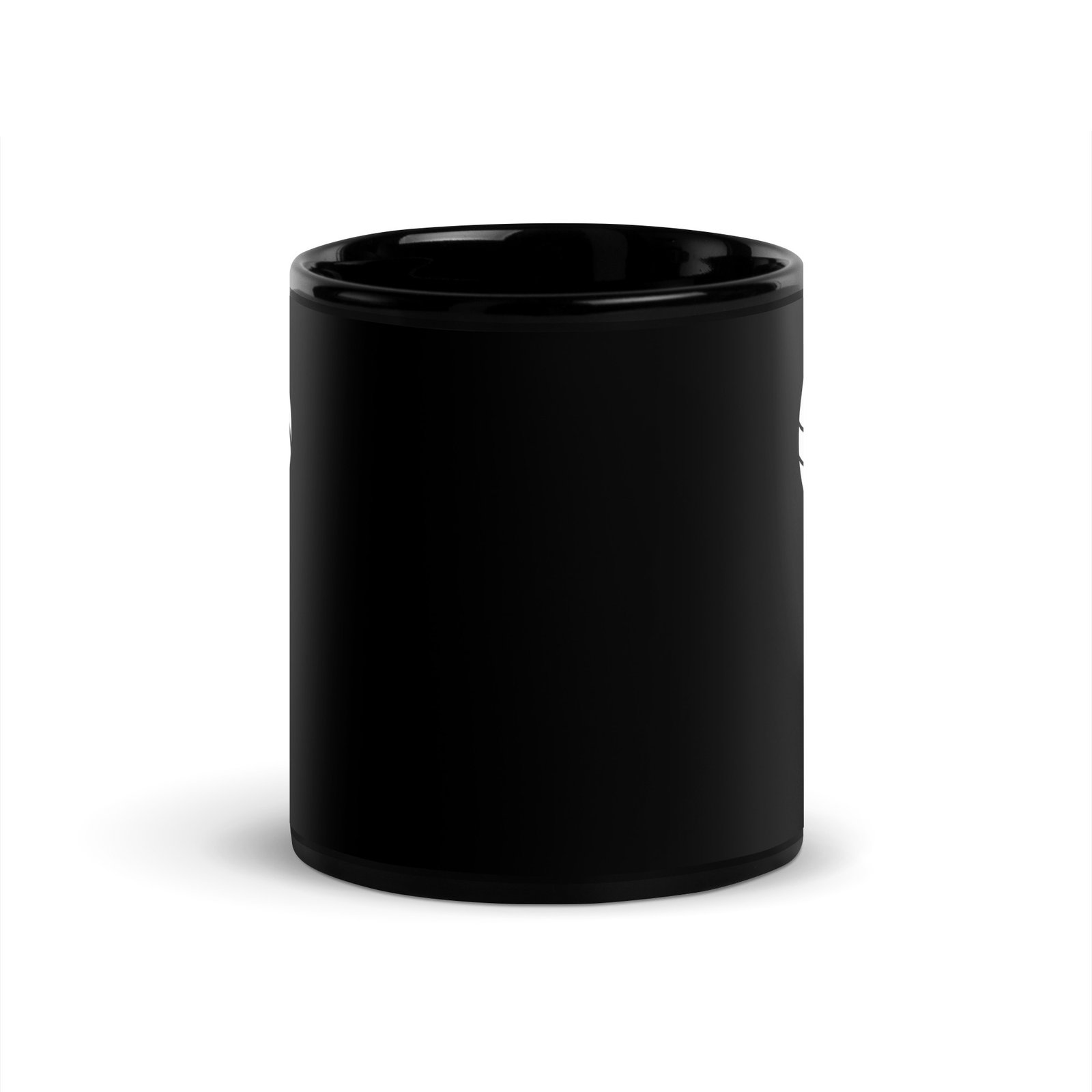 black glossy mug black 11 oz front 6a7301e4b00e9.jpg black glossy mug black 11 oz front 6a7301e4b00e9.jpg
