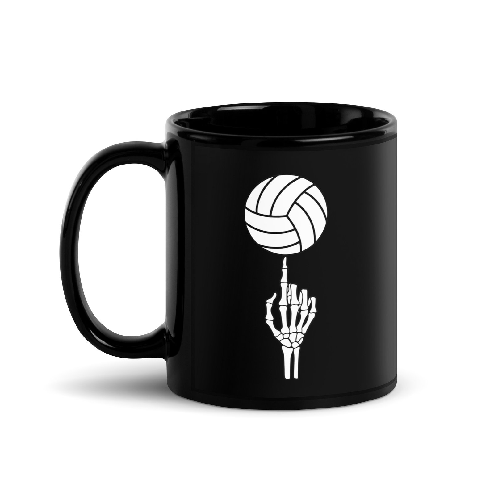 black glossy mug black 11 oz handle on left 6a7301e4b0416.jpg black glossy mug black 11 oz handle on left 6a7301e4b0416.jpg