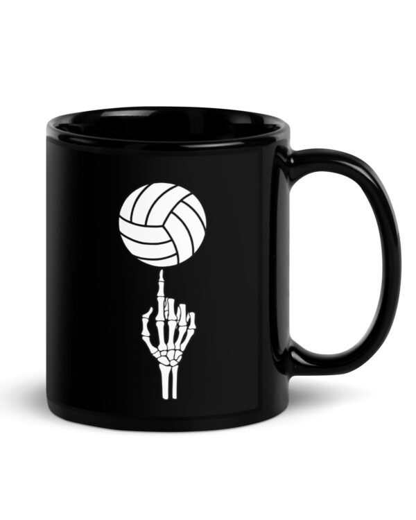 black glossy mug black 11 oz handle on right 6a7301e4af54f.jpg