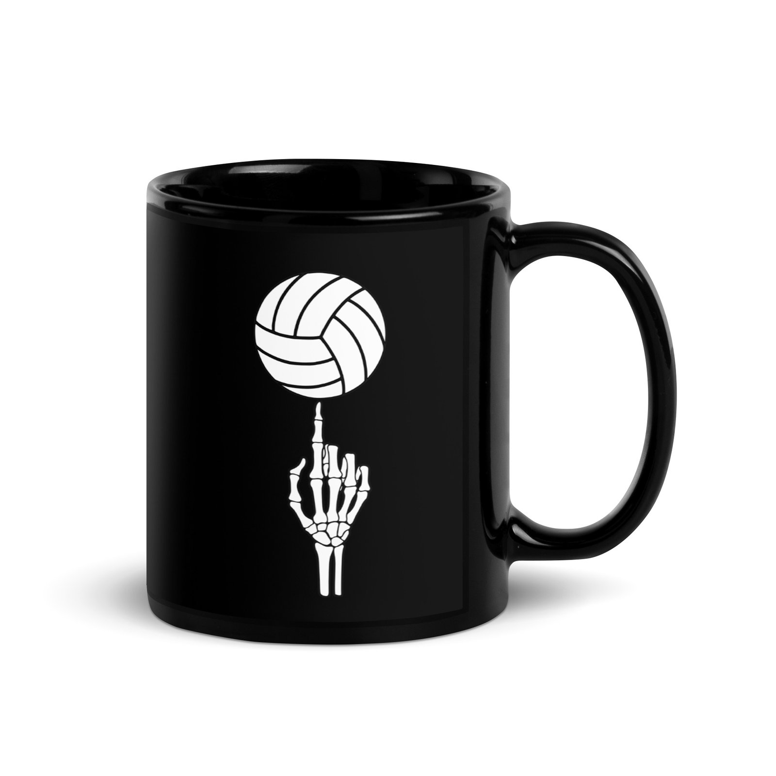 black glossy mug black 11 oz handle on right 6a7301e4af54f.jpg black glossy mug black 11 oz handle on right 6a7301e4af54f.jpg