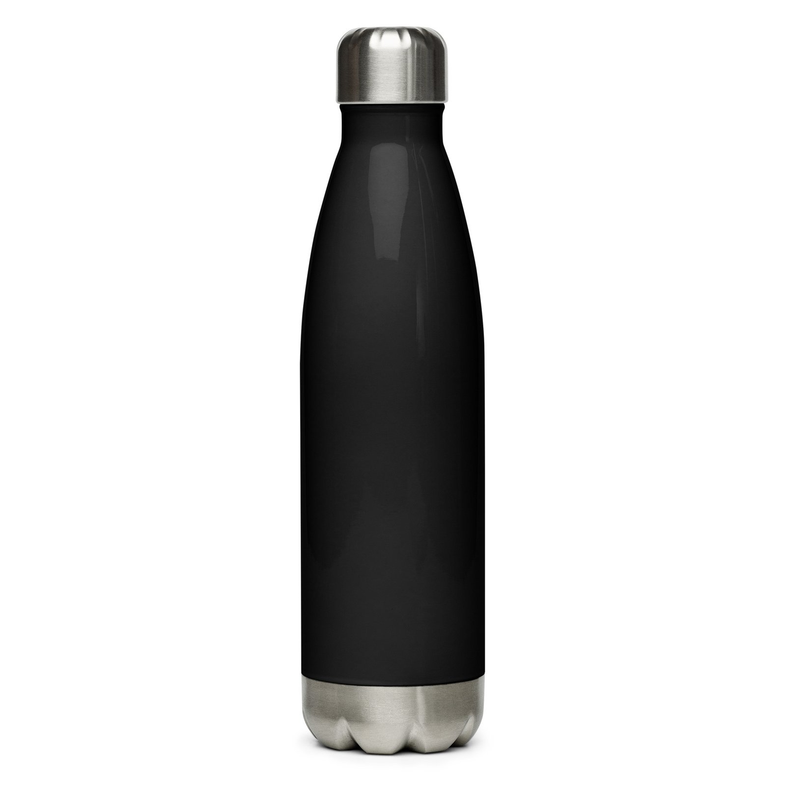 stainless steel water bottle black 17 oz back 6a78a09f46687.jpg stainless steel water bottle black 17 oz back 6a78a09f46687.jpg