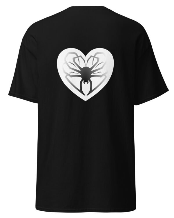 unisex classic tee black back 6a75dd07c0bd1.jpg