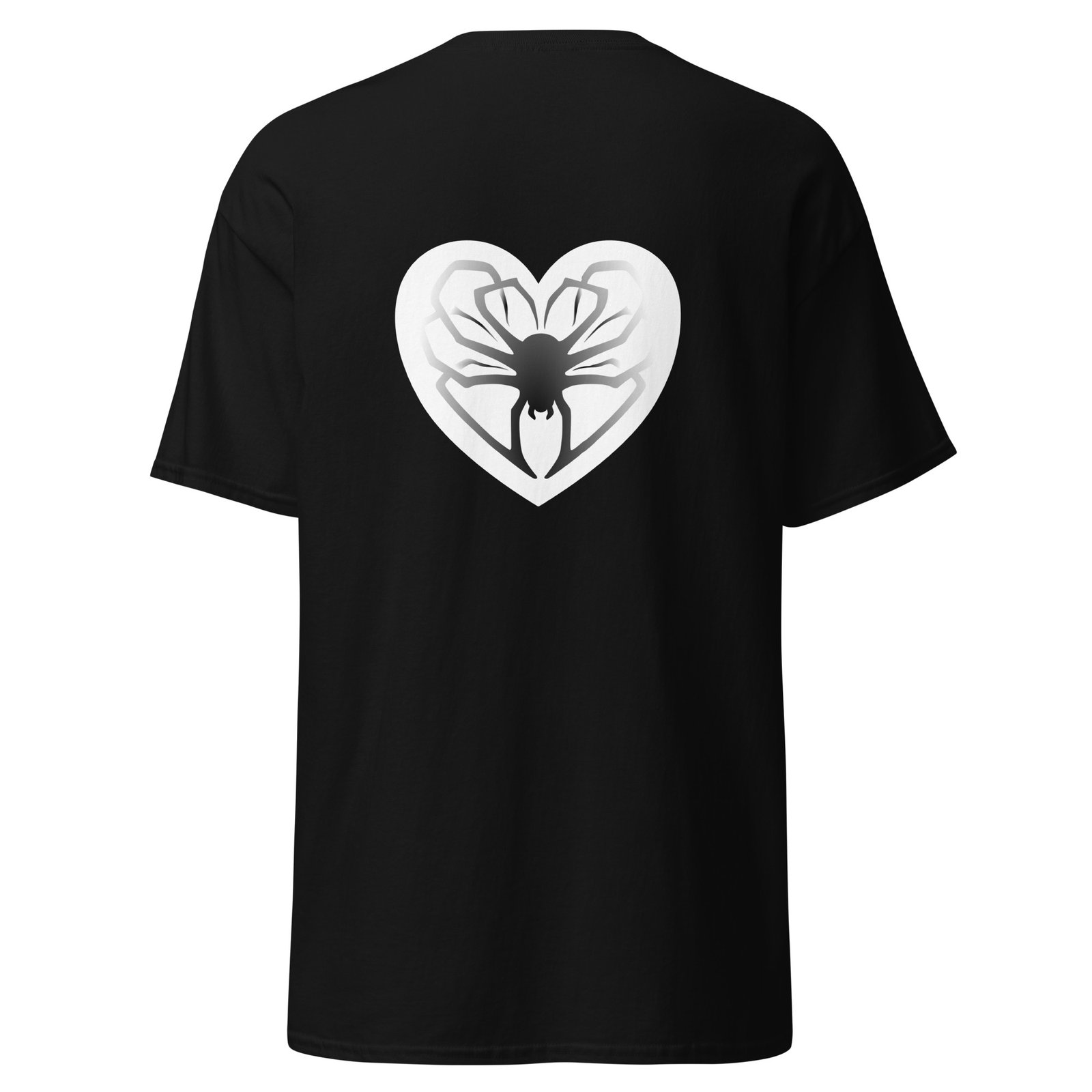 unisex classic tee black back 6a75dd07c0bd1.jpg unisex classic tee black back 6a75dd07c0bd1.jpg