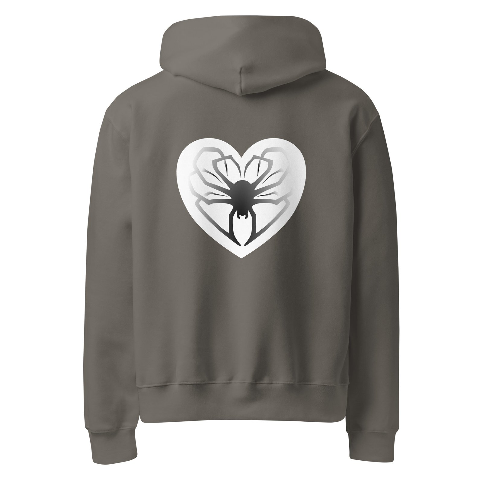 unisex oversized heavyweight hoodie asphalt back 6a74914f43491.jpg unisex oversized heavyweight hoodie asphalt back 6a74914f43491.jpg