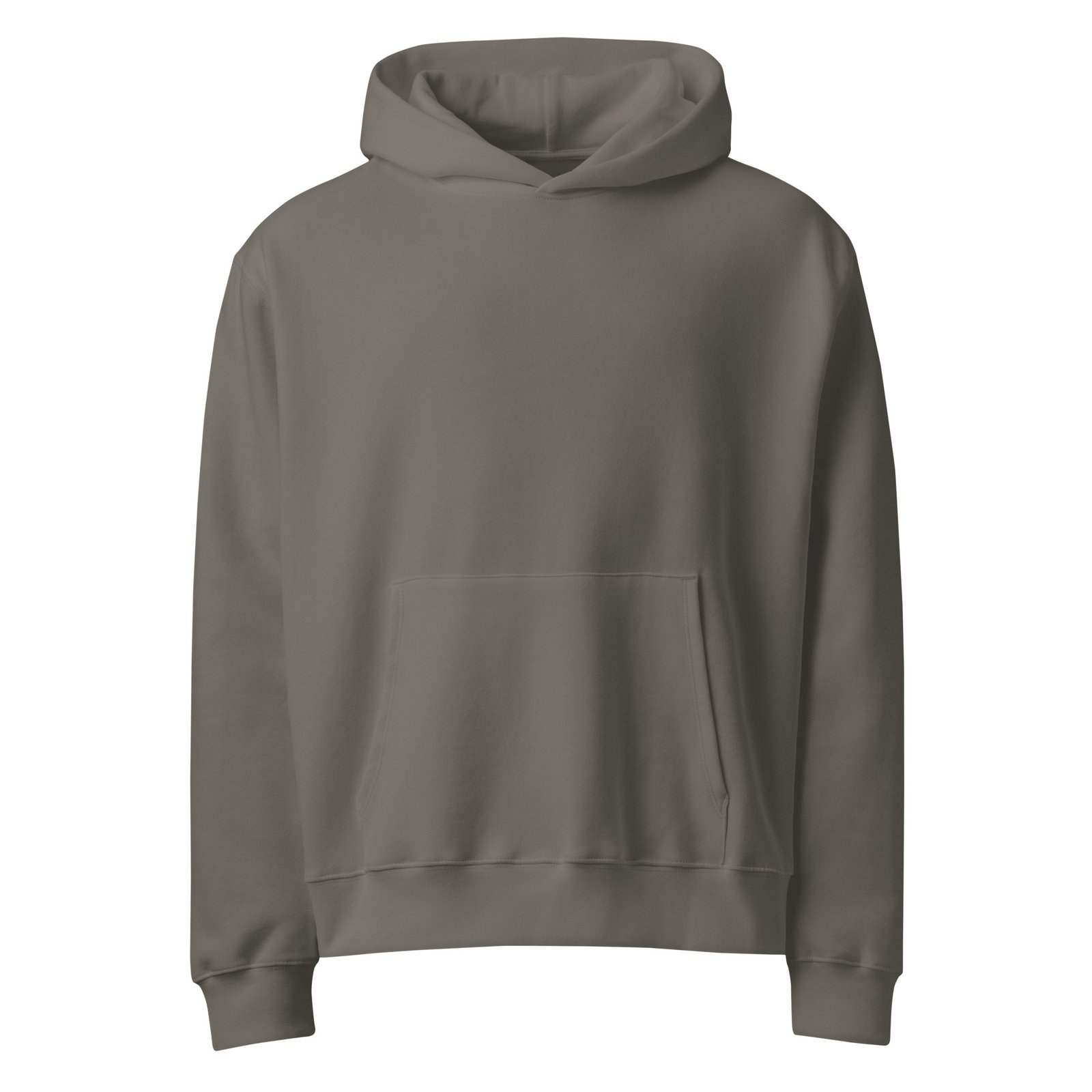 unisex oversized heavyweight hoodie asphalt front 6a74914f42243.jpg unisex oversized heavyweight hoodie asphalt front 6a74914f42243.jpg