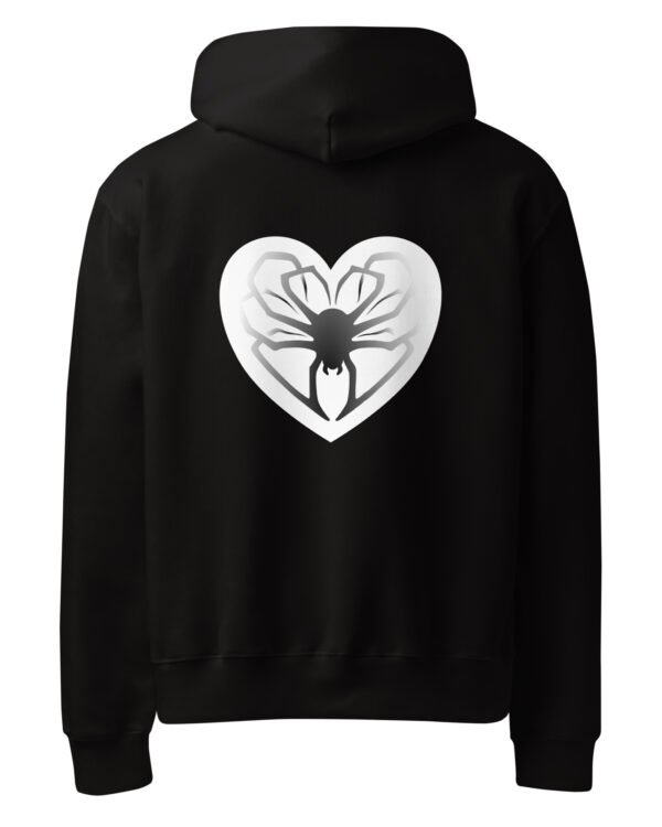 unisex oversized heavyweight hoodie black back 6a74914f43503.jpg