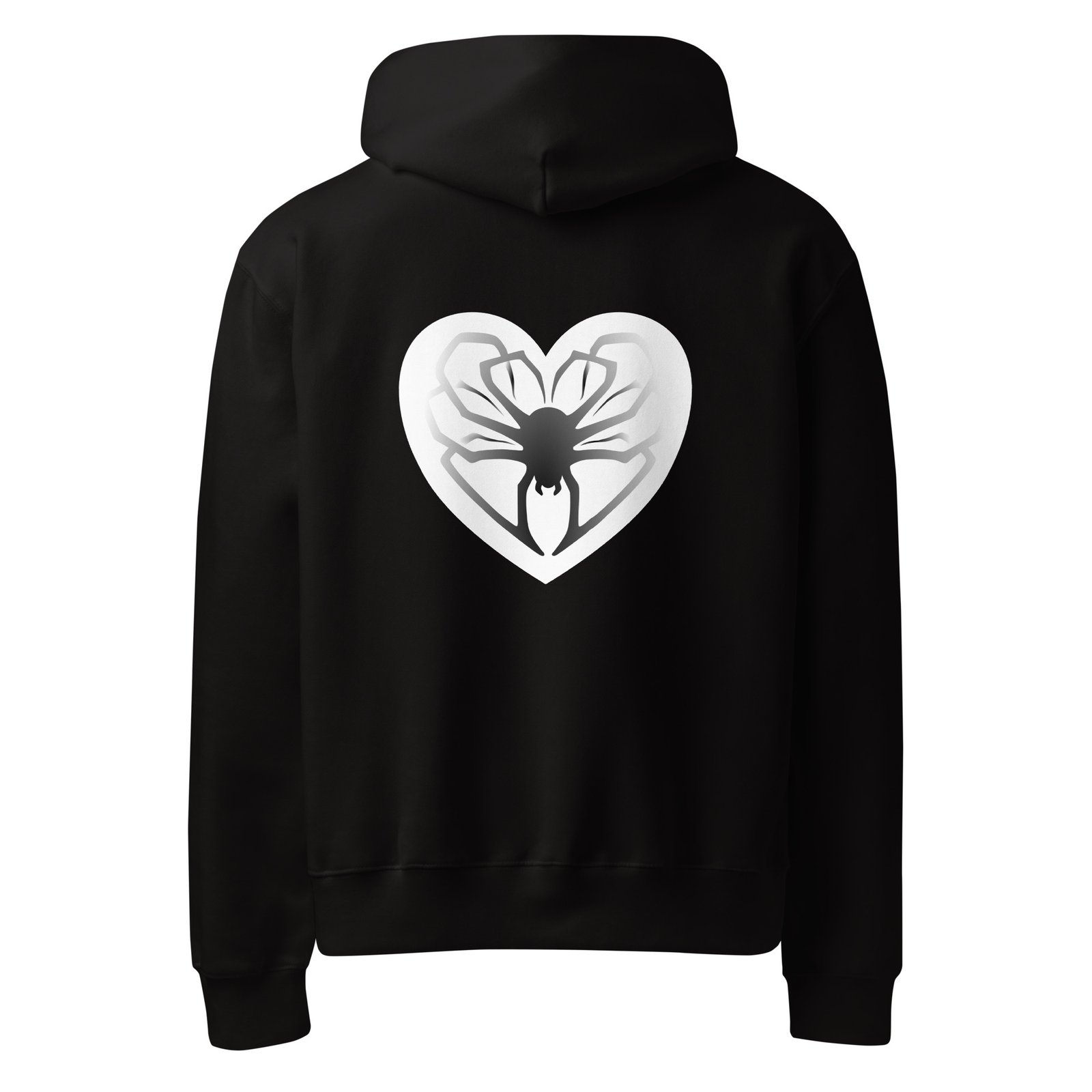 unisex oversized heavyweight hoodie black back 6a74914f43503.jpg unisex oversized heavyweight hoodie black back 6a74914f43503.jpg