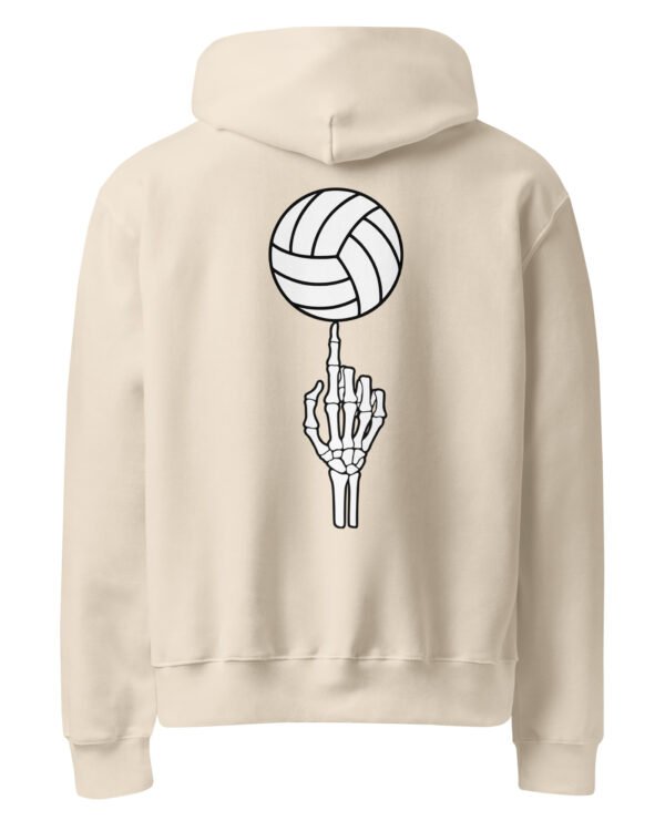 unisex oversized heavyweight hoodie dust back 6a7cd0a680efb.jpg