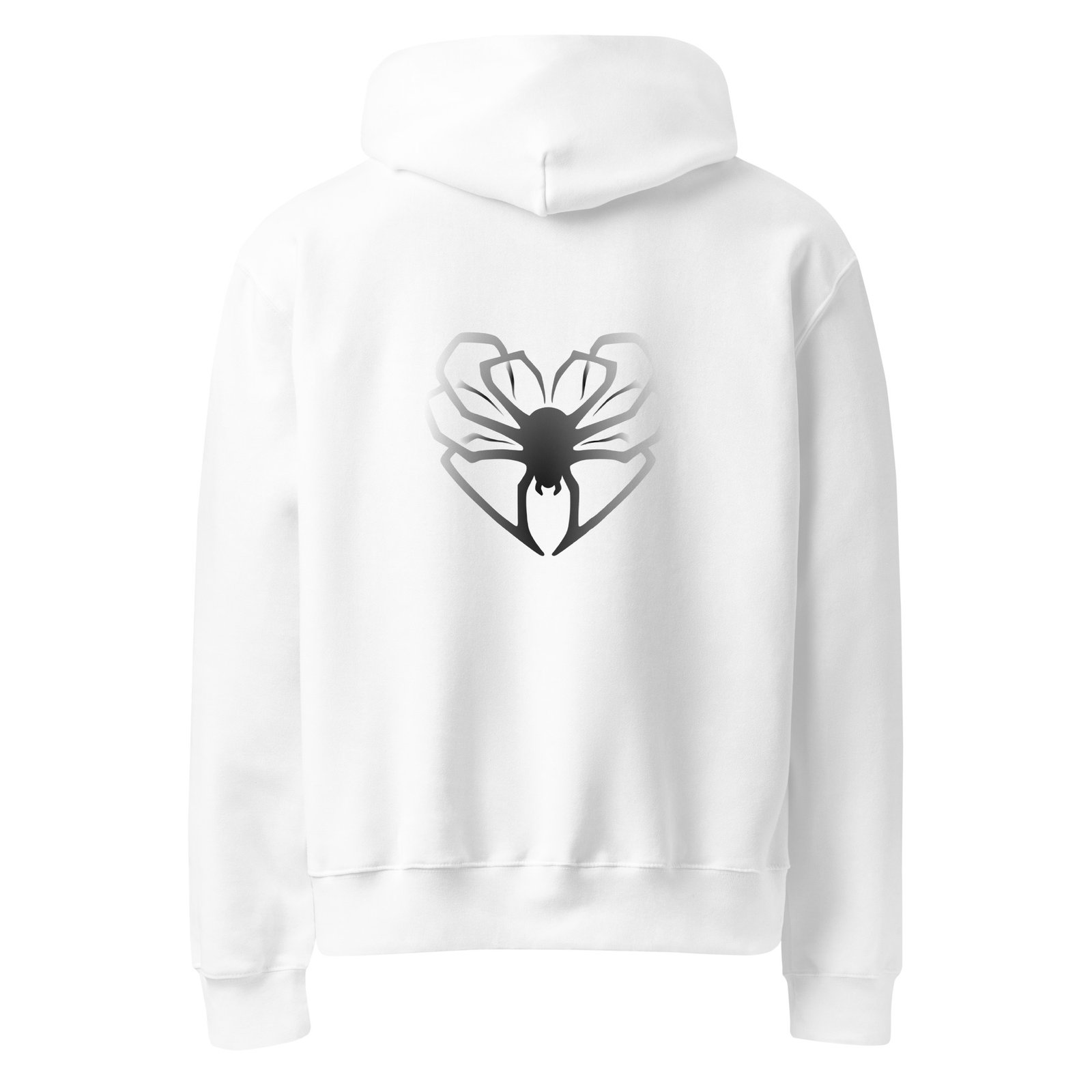 unisex oversized heavyweight hoodie white back 6a74914f4355e.jpg unisex oversized heavyweight hoodie white back 6a74914f4355e.jpg