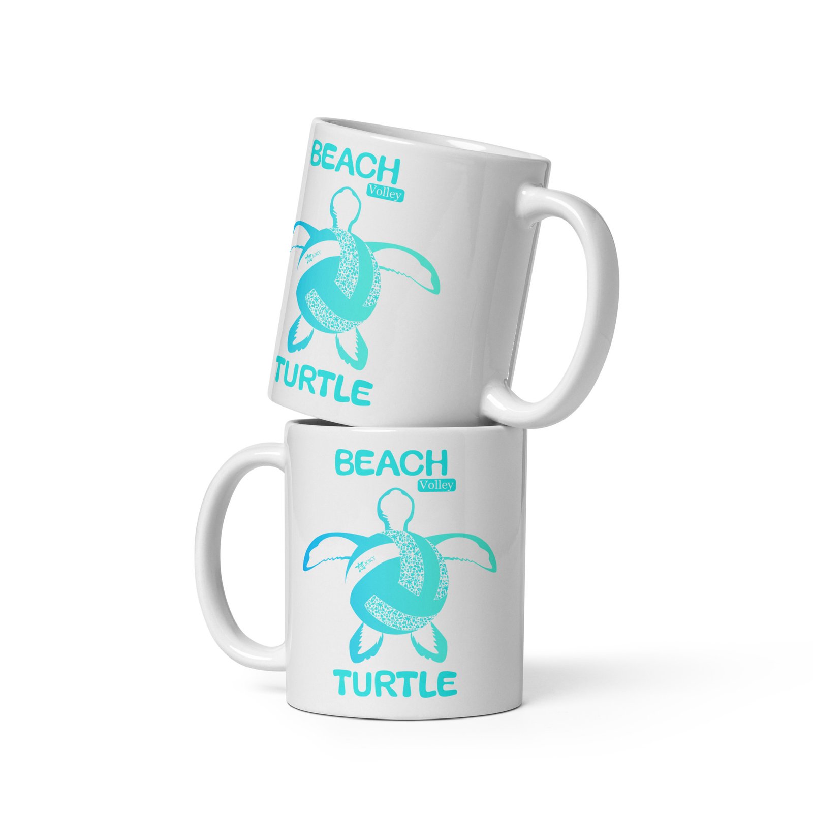 white glossy mug white 11 oz front view 6a6e022cc5f3a.jpg white glossy mug white 11 oz front view 6a6e022cc5f3a.jpg