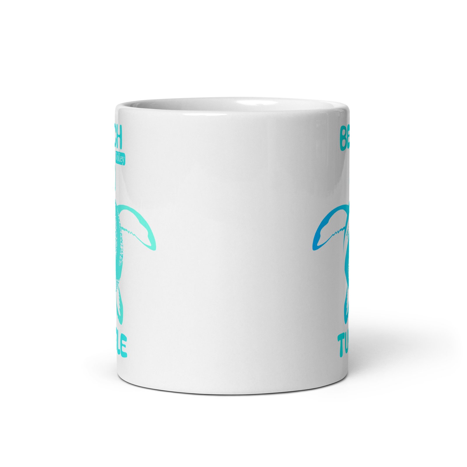 white glossy mug white 11 oz front view 6a6e0341e0dd4 white glossy mug white 11 oz front view 6a6e0341e0dd4